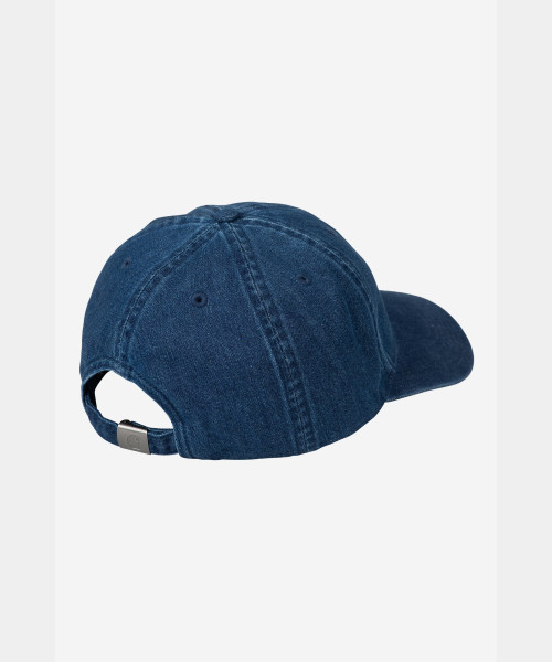 Lucas Cap