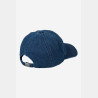 Lucas Cap