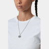 Hackwork Pendant