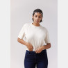 Tarjaa T-Shirt