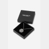 Hackwork Pendant