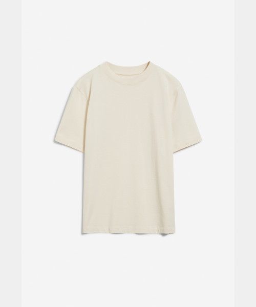 Tarjaa T-Shirt