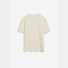 Tarjaa T-Shirt