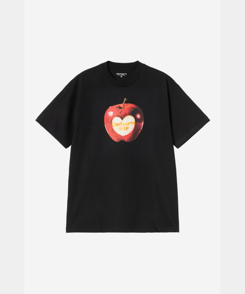 W SS Spoiled T-Shirt