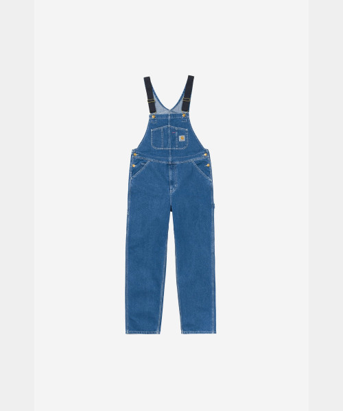 Bib Overall