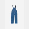 Bib Overall