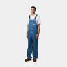 Bib Overall