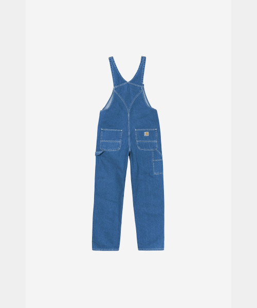 Bib Overall