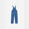Bib Overall