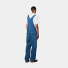 Bib Overall