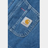 Bib Overall