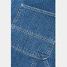 Bib Overall