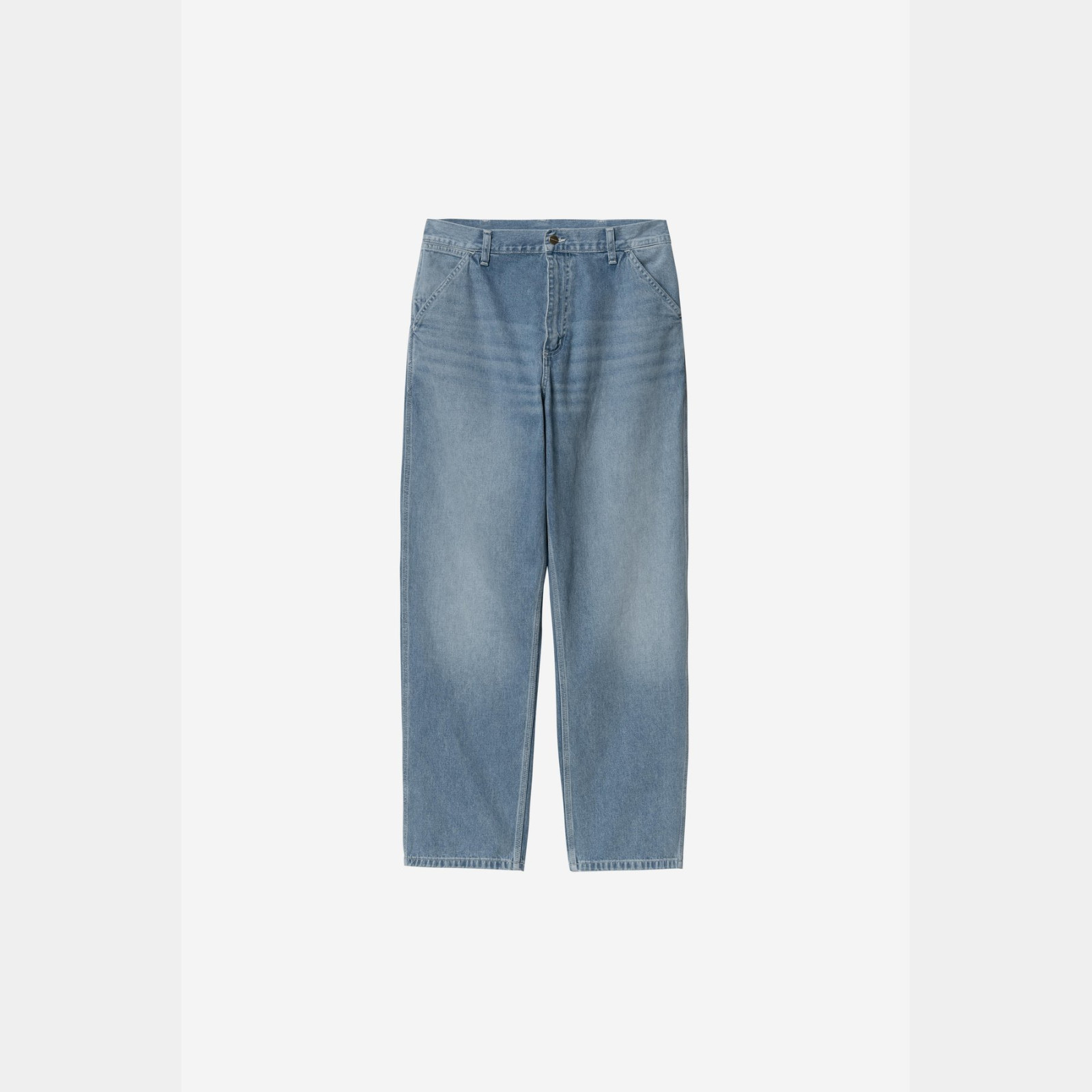 Simple Pant