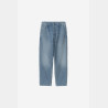 Simple Pant