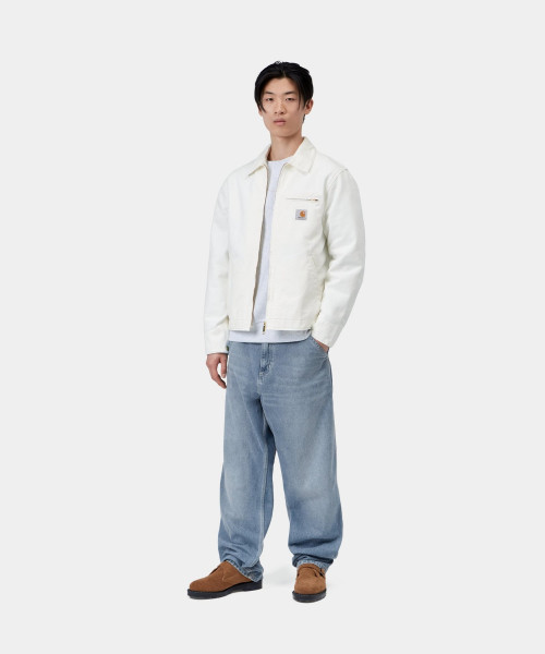 Simple Pant