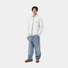 Simple Pant