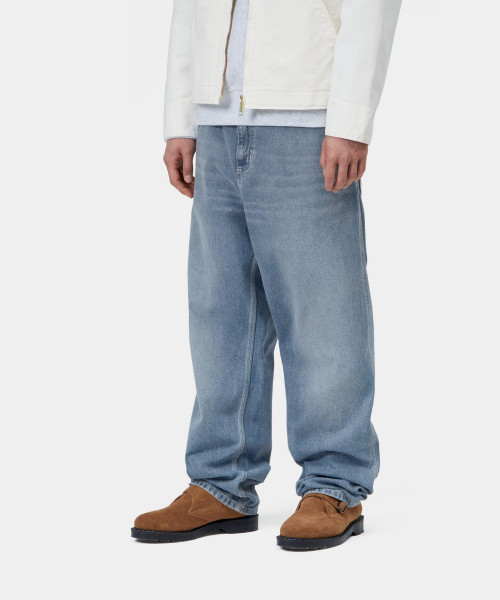 Simple Pant