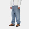 Simple Pant