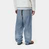 Simple Pant