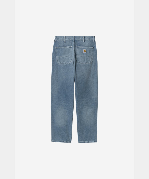 Simple Pant