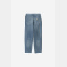 Simple Pant