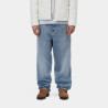 Simple Pant