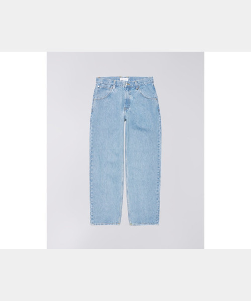 Tyrell Pant