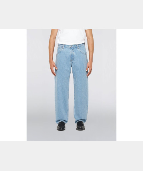 Tyrell Pant