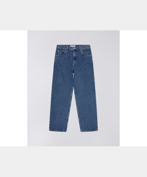 Matrix Pant