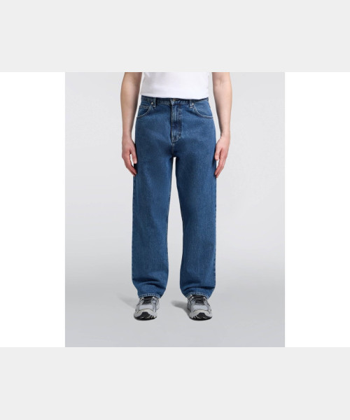 Matrix Pant