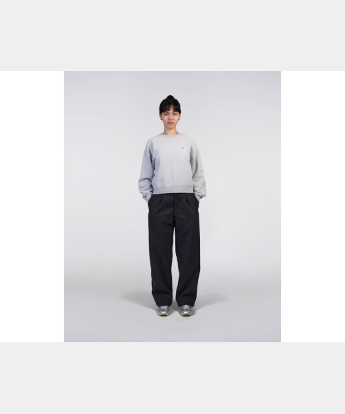 W Core Sweat