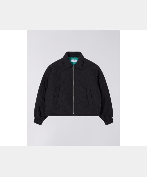 W Rory Padded Jacket