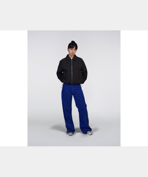 W Rory Padded Jacket