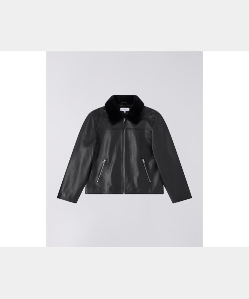W Billie Jacket