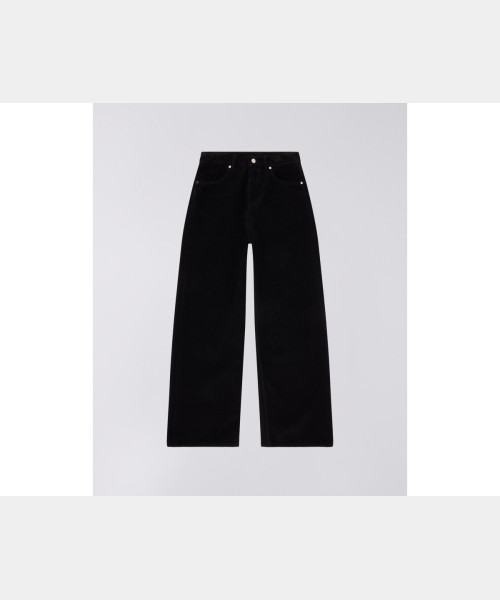 W Olivia Pant