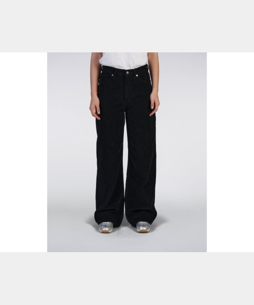 W Olivia Pant