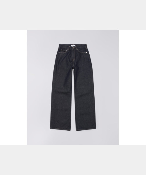 W Olivia Pant