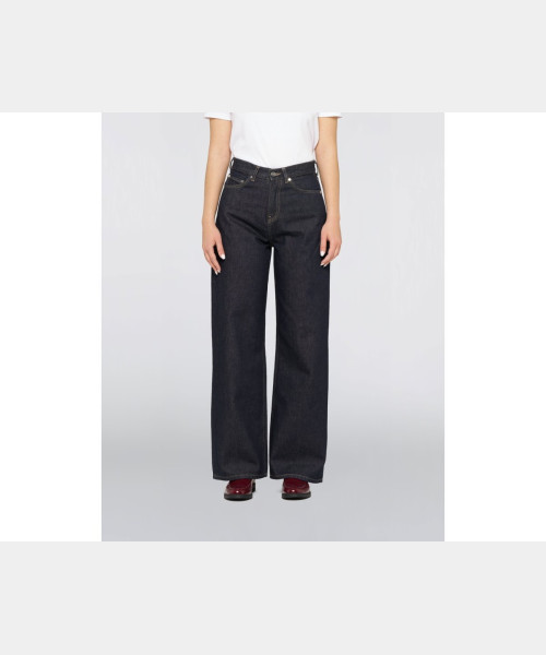 W Olivia Pant