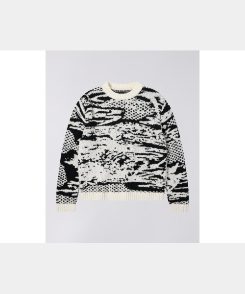 Panku Sweater