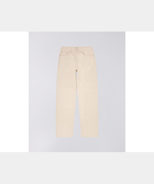 W Janis Pant Japan