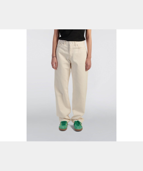 W Janis Pant Japan