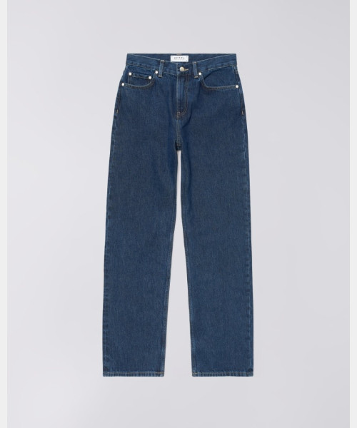 W Janis Pant