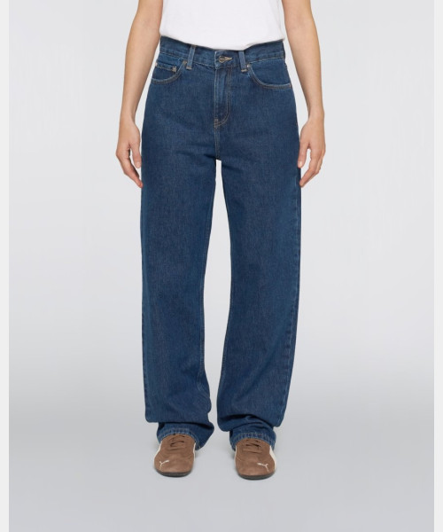 W Janis Pant
