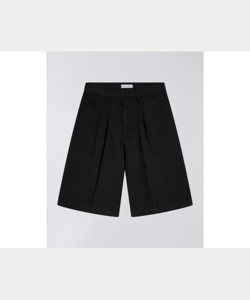 Adams Short