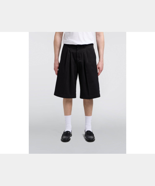 Adams Short