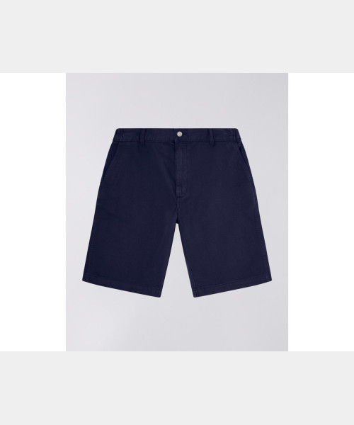 Gangis Short