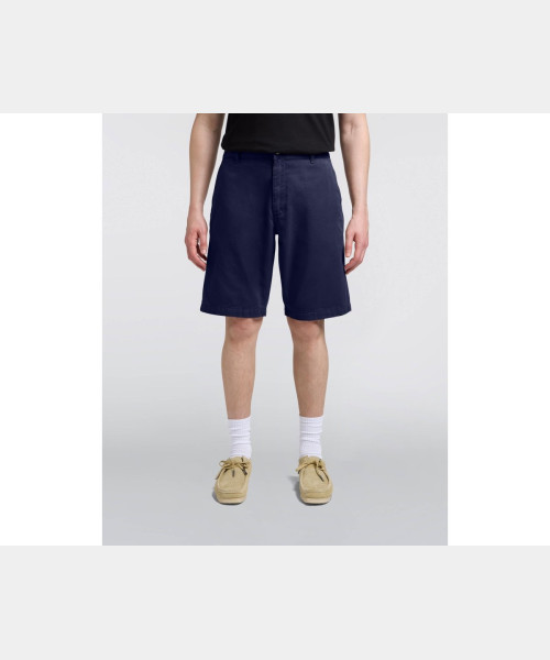Gangis Short