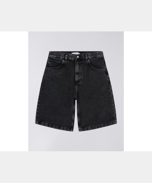 Worker Short