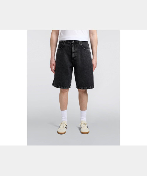 Worker Short