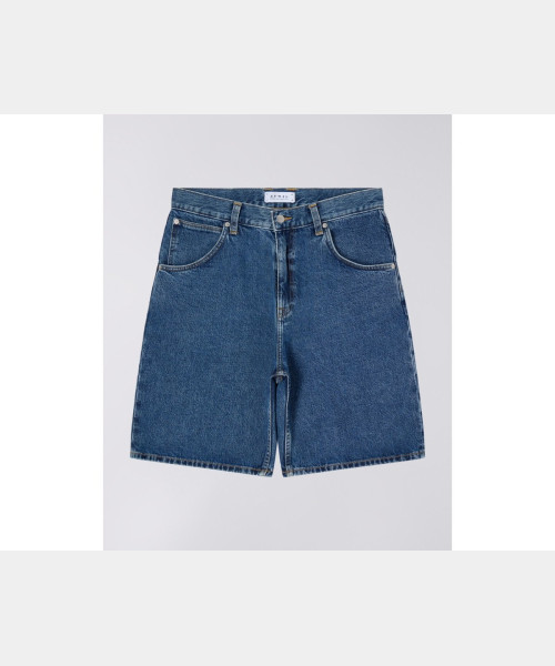Tyrell Short